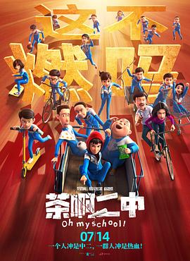 国产精品入口麻豆免费